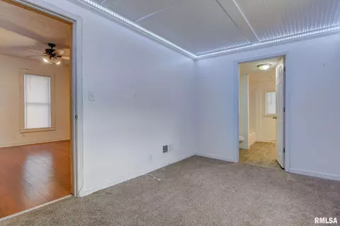 826 N Patton Ave, Springfield, IL 62702 photo 18