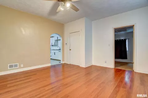 826 N Patton Ave, Springfield, IL 62702 photo 5