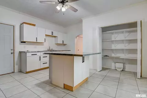 826 N Patton Ave, Springfield, IL 62702 photo 10