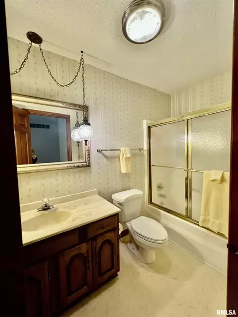 49 Red Fox Ct, Springfield, IL 62712 photo 26
