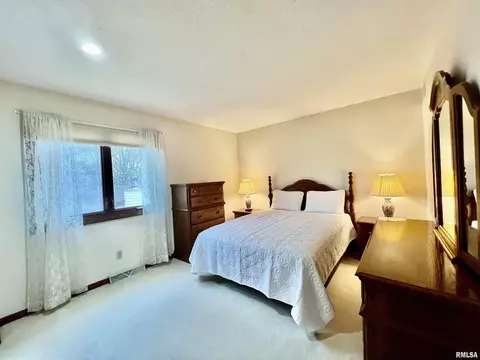 49 Red Fox Ct, Springfield, IL 62712 photo 25