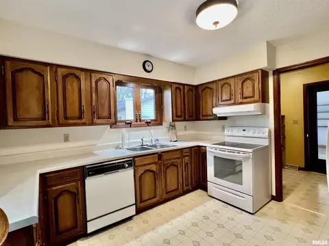 49 Red Fox Ct, Springfield, IL 62712 photo 15