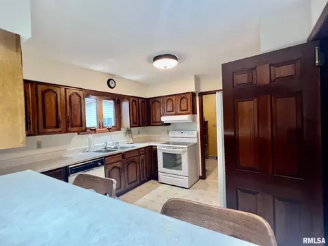 49 Red Fox Ct, Springfield, IL 62712 photo 19
