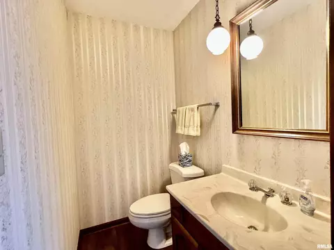 49 Red Fox Ct, Springfield, IL 62712 photo 14
