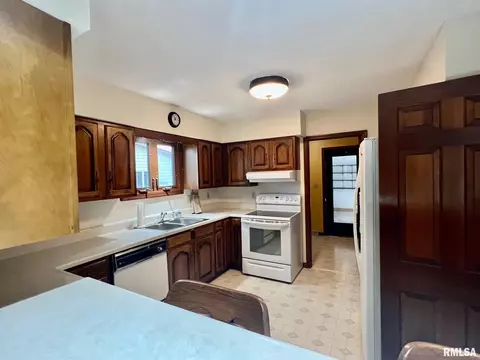 49 Red Fox Ct, Springfield, IL 62712 photo 21