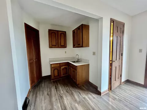 49 Red Fox Ct, Springfield, IL 62712 photo 11