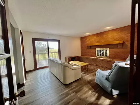 49 Red Fox Ct, Springfield, IL 62712 photo 10