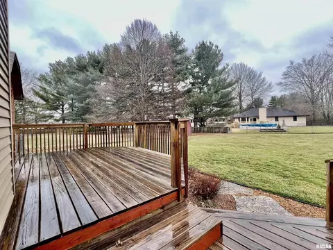 49 Red Fox Ct, Springfield, IL 62712 photo 33