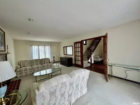 49 Red Fox Ct, Springfield, IL 62712 photo 7