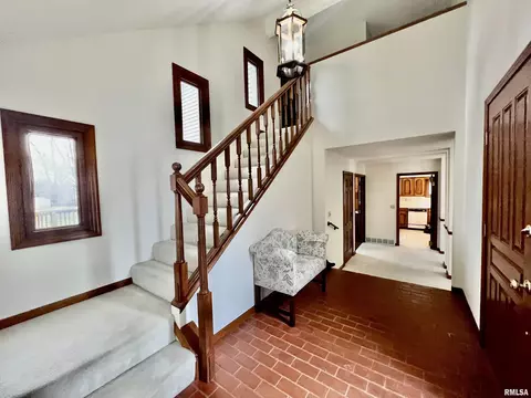 49 Red Fox Ct, Springfield, IL 62712 photo 3