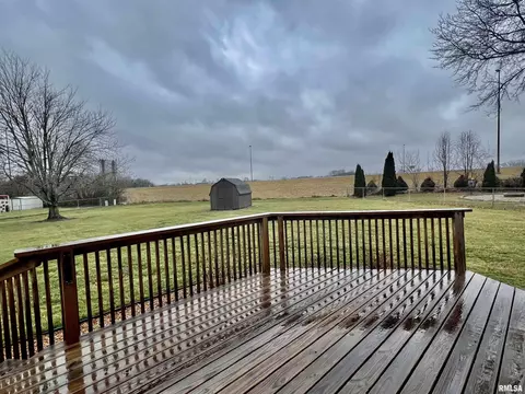 49 Red Fox Ct, Springfield, IL 62712 photo 31