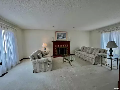 49 Red Fox Ct, Springfield, IL 62712 photo 6