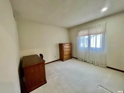 49 Red Fox Ct, Springfield, IL 62712 photo 30