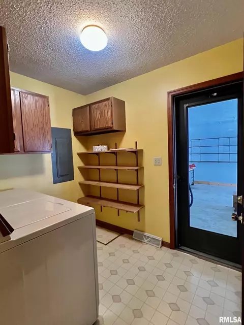 49 Red Fox Ct, Springfield, IL 62712 photo 22