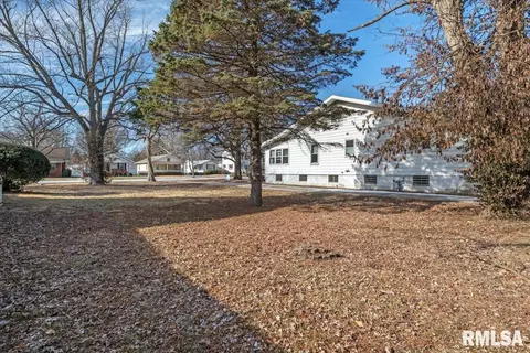 1834 Dial Ct, Springfield, IL 62704 photo 28