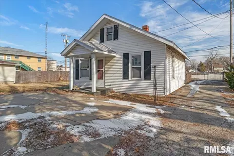1834 Dial Ct, Springfield, IL 62704 photo 38