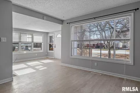 1834 Dial Ct, Springfield, IL 62704 photo 7