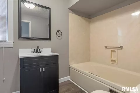 1834 Dial Ct, Springfield, IL 62704 photo 17