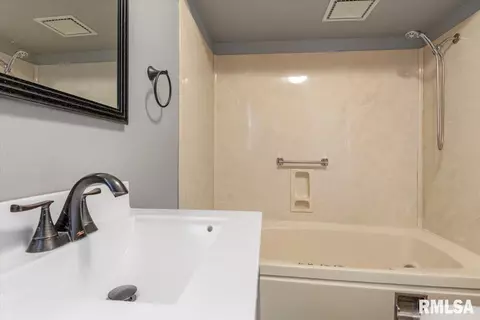1834 Dial Ct, Springfield, IL 62704 photo 18