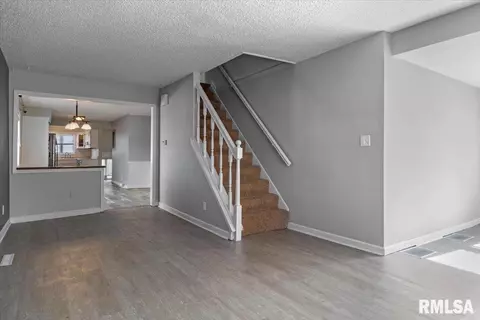 1834 Dial Ct, Springfield, IL 62704 photo 6
