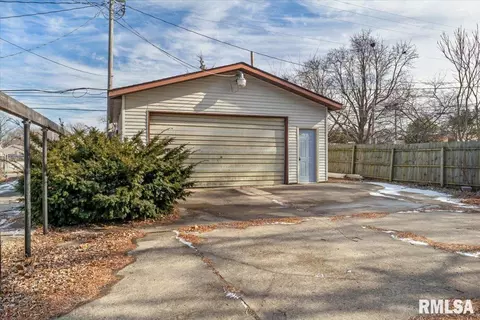 1834 Dial Ct, Springfield, IL 62704 photo 41