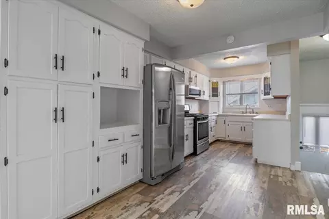1834 Dial Ct, Springfield, IL 62704 photo 10