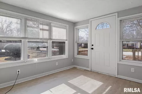 1834 Dial Ct, Springfield, IL 62704 photo 30