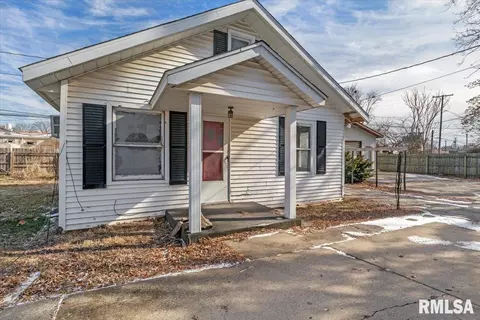 1834 Dial Ct, Springfield, IL 62704 photo 39