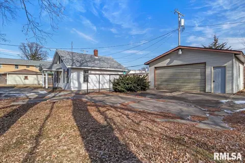 1834 Dial Ct, Springfield, IL 62704 photo 40