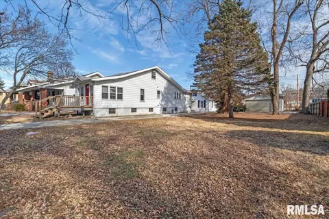 1834 Dial Ct, Springfield, IL 62704 photo 31
