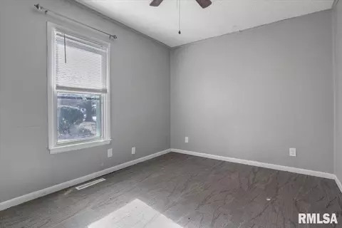 1834 Dial Ct, Springfield, IL 62704 photo 15