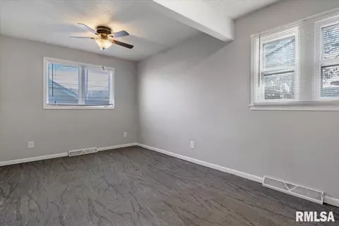 1834 Dial Ct, Springfield, IL 62704 photo 16