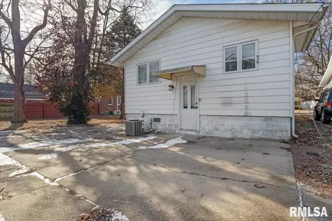 1834 Dial Ct, Springfield, IL 62704 photo 32