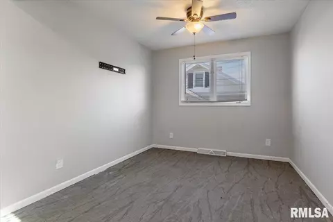 1834 Dial Ct, Springfield, IL 62704 photo 19