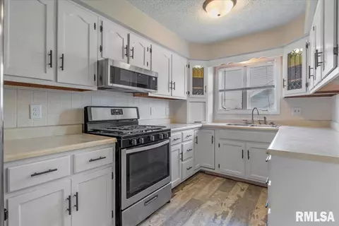 1834 Dial Ct, Springfield, IL 62704 photo 11