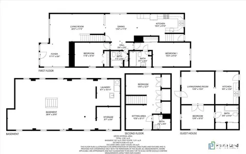 1834 Dial Ct, Springfield, IL 62704 photo 42
