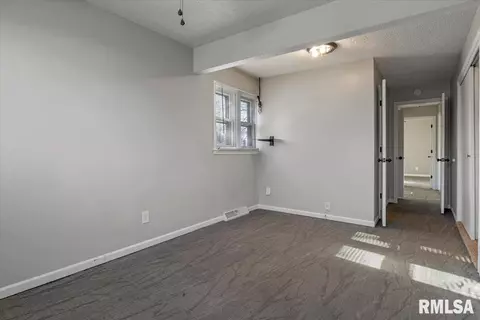 1834 Dial Ct, Springfield, IL 62704 photo 25