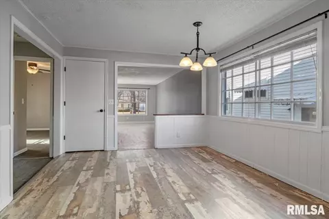 1834 Dial Ct, Springfield, IL 62704 photo 13