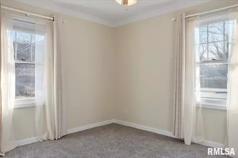 3542 Sheridan St, Springfield, IL 62703 photo 14