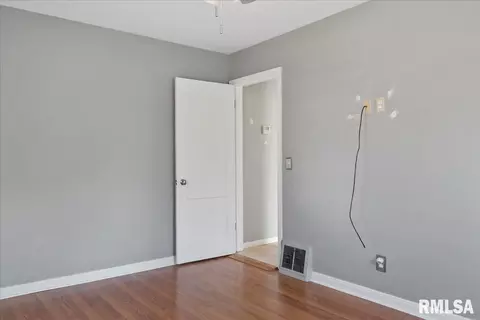 3542 Sheridan St, Springfield, IL 62703 photo 13