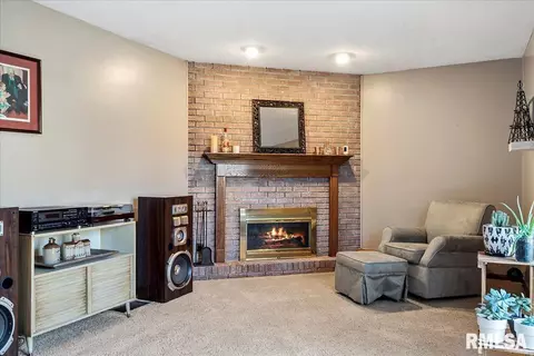 3300 Ellendale Dr, Springfield, IL 62704 photo 25