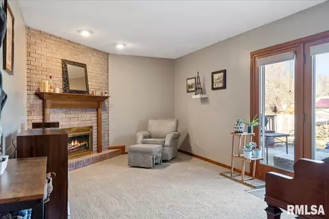 3300 Ellendale Dr, Springfield, IL 62704 photo 24