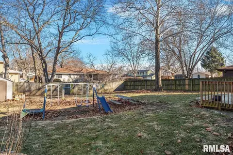 3300 Ellendale Dr, Springfield, IL 62704 photo 41