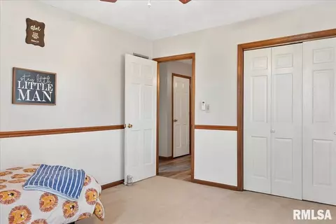 3300 Ellendale Dr, Springfield, IL 62704 photo 34