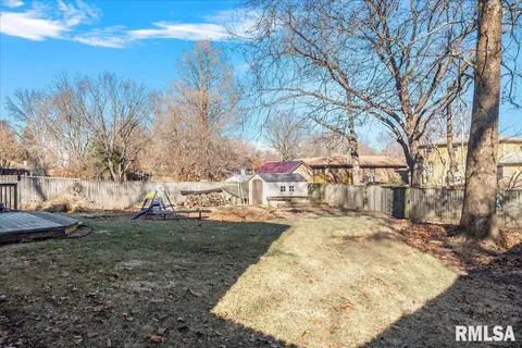 3300 Ellendale Dr, Springfield, IL 62704 photo 45