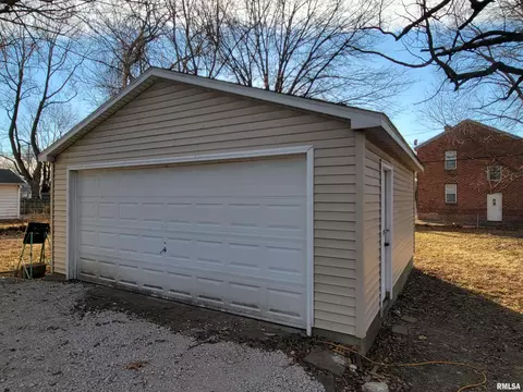2001 S College St, Springfield, IL 62704 photo 18