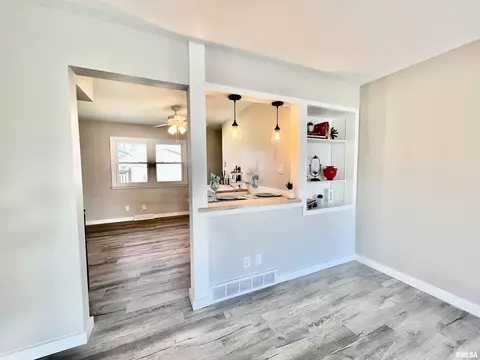 60 Locksley Ln, Springfield, IL 62704 photo 7