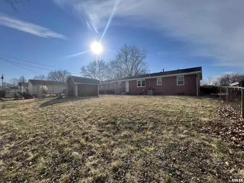 60 Locksley Ln, Springfield, IL 62704 photo 22