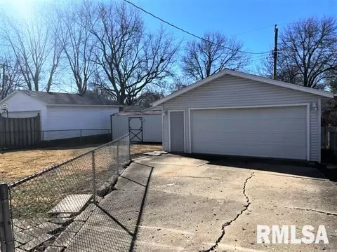33 Foresters Ln, Springfield, IL 62704 photo 11