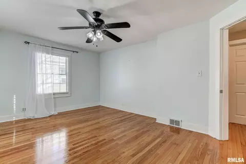 2017 7th St, Springfield, IL 62702 photo 21